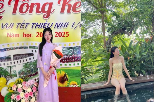 chịch trên xe,sex jav hd,jav sexy Đắp mền, làm tình với sếp ngay bên cạnh chồng