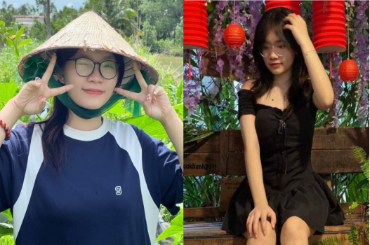 sex hihi đến nhà bàn công việc, ông quản lý lén xxx Cô vợ anh nhân viên