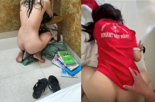 sex scandal korean Chơi em nhà kề bên qua lỗ chó vietsub
