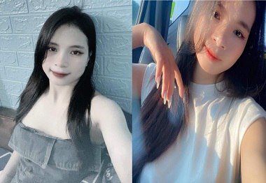 jav hay nhat Học trò nứng, gặp phải cô giáo cũng không vừa Vietsub