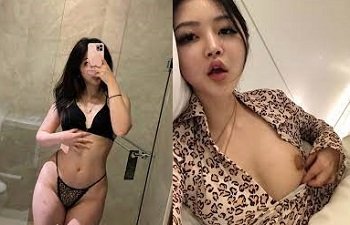 sex gay van chien Chị gái luôn mặc mỗi chiếc quần lót ở nhà khiến câu em không kiềm được mà dí từ phía sau